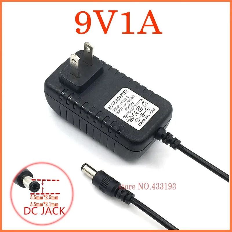 Купить Ac Adaptor К Телефону Панасоник Pnlv226ce