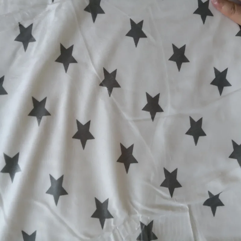 Детское Двухслойное Флисовое одеяло с принтом совы|baby blanket|cute baby blanketsbaby bedding blankets |