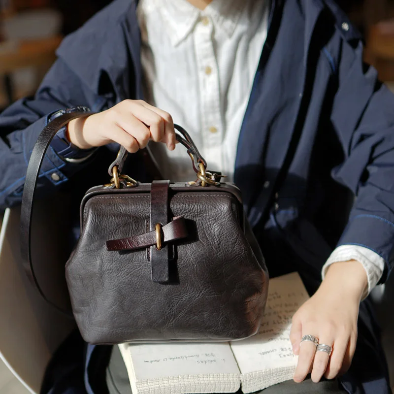 O1CN01oLAI4Q1MeikpcrboA_!!14471460