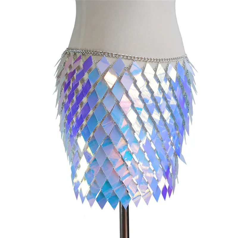 11170846915_331972318