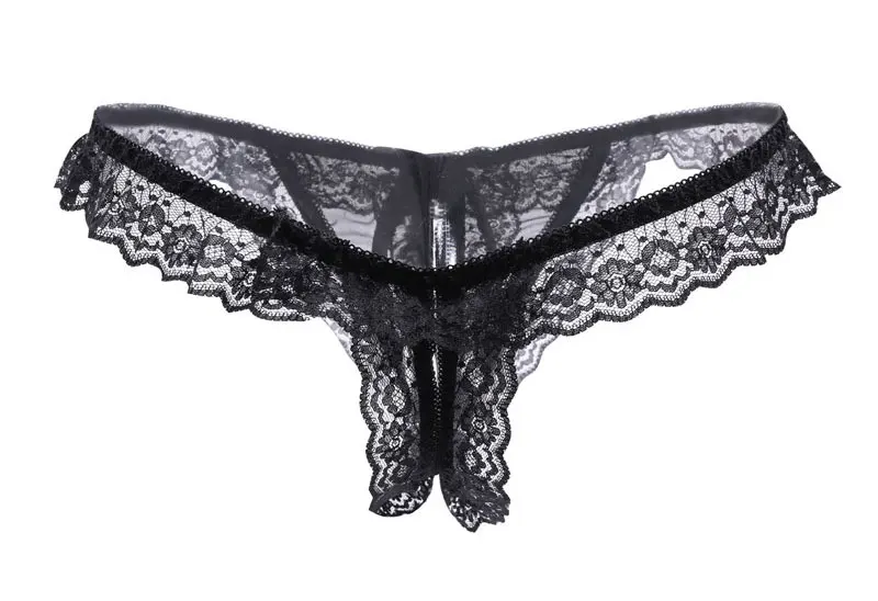 sexy-panties-women-underwear-briefs-string-thong-g-strings-thongs-lingerie-sex-open-crotch-pearl-(4)