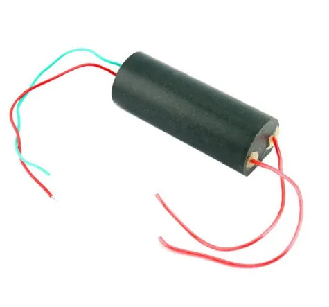 

DC 3V-6V bis 400kV 400000V Boost Step up Power Module High Voltage Generator