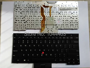 

New US Laptop Keyboard for Lenovo Thinkpad X230 X230i Tablet L430 L530 T430 T430i T430s 04W2287 04W3174 04X1201 04X1231 04X1270