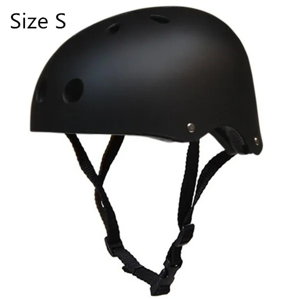 WEST BIKING, Круглый велосипедный шлем для горной дороги, мужской спортивный велосипедный шлем, шлем для езды на велосипеде, крепкий, MTB, велосипедный шлем, аксессуары, 3 размера - Цвет: Black S