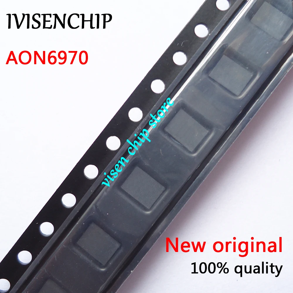 10pcs// lot New RTD2132R QFN-32 Chipset