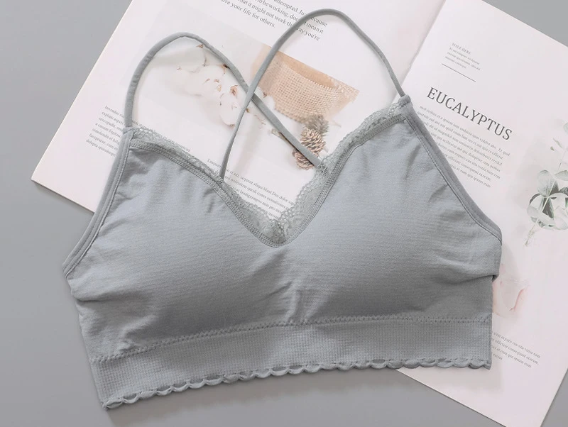 women Bralette (5)