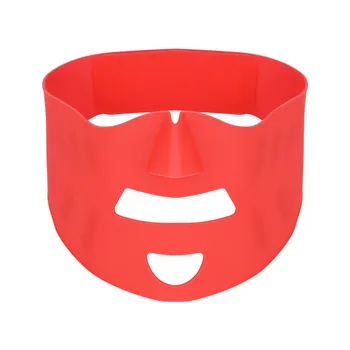 

V-line Lift Face Bandage Facial Slimming Mask Massage Remove Double Chin Tighten Skin Thin Face Lift Up Belt Beauty Tool P00