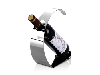 

Wine rack