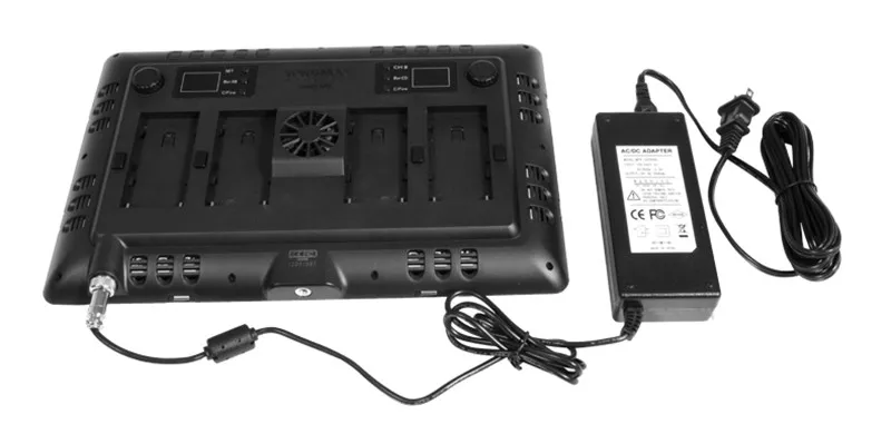 Adapter 760AC (4)