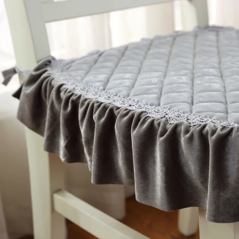 Современная ткань Cojines Decorativos Para диван нескользящий Coussins Декор a la дом не садится