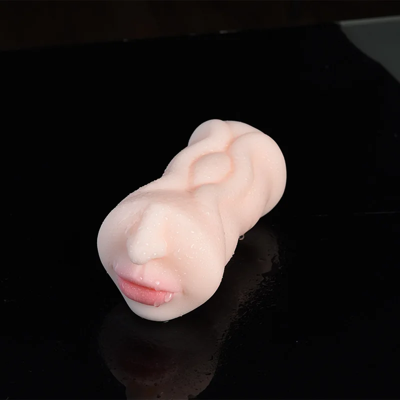 oral sex  (11)