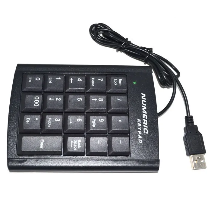 QWER-0275-6