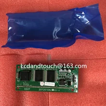 20T201DA2 REV H ЖК-дисплей экран панели