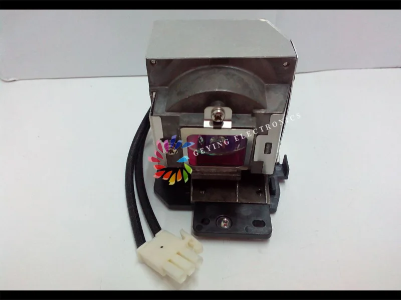 

Free Shipping UHP190/160W For A cer S5200 Original Projector Lamp Module EC.K1400.001