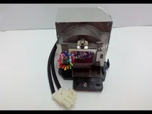Free Shipping UHP190/160W For A cer S5200 Original Projector Lamp Module EC.K1400.001