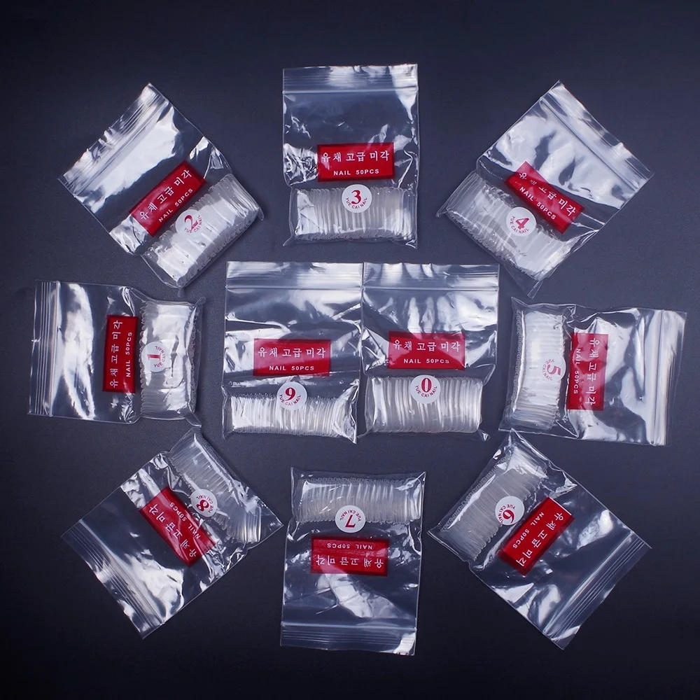 101956-transparent-Full (7)