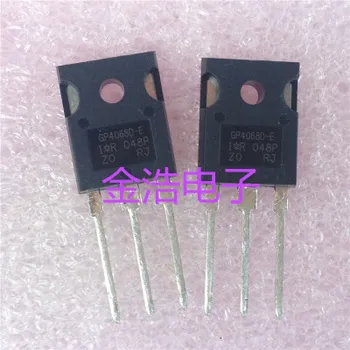 

freeshipping GP4068D-E GP4068D-E