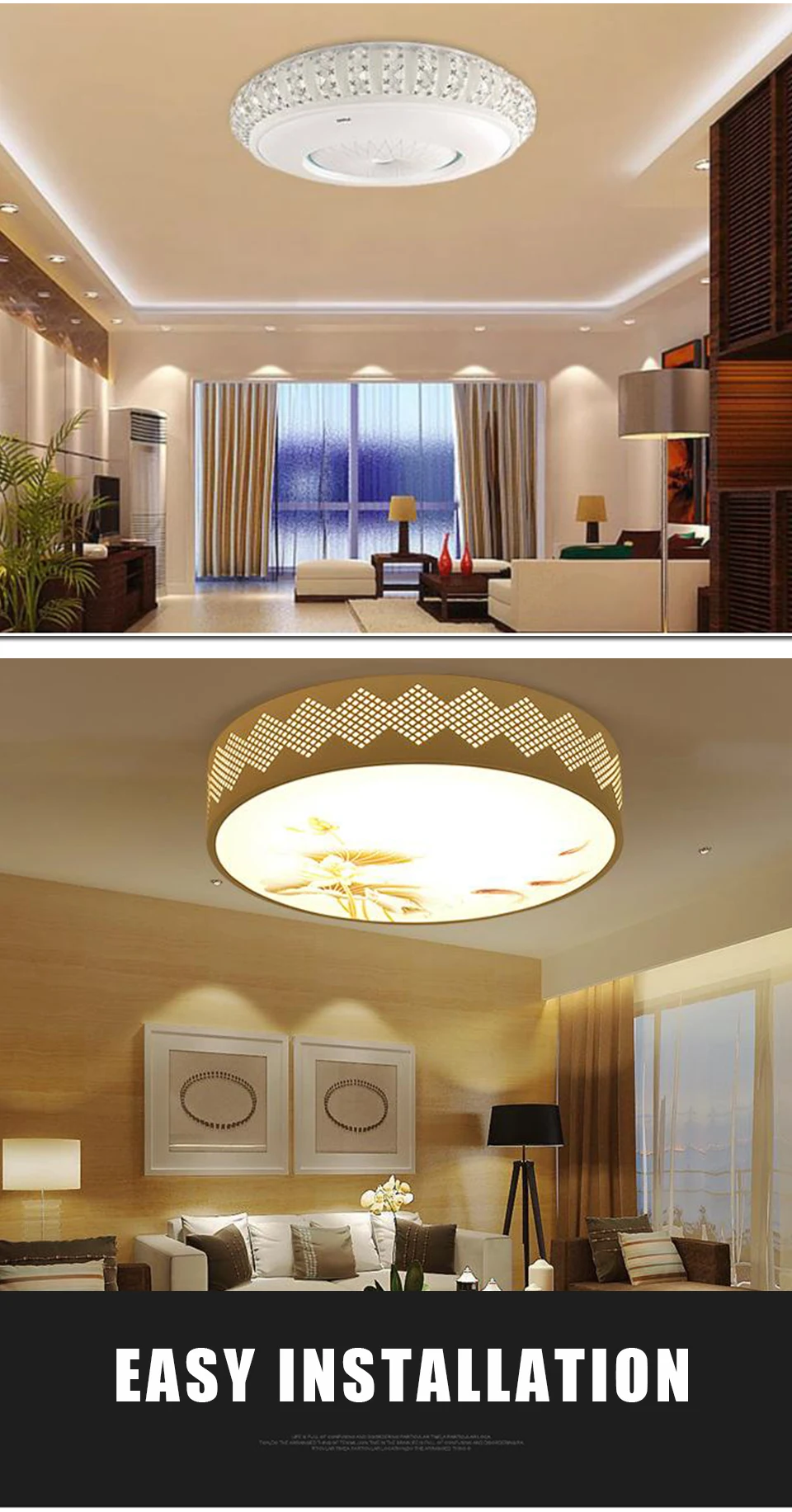 Ceiling-Lights-1_09