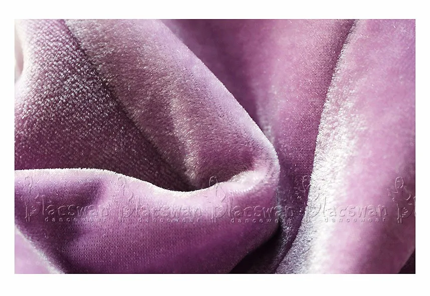 BT635-PURPLE_09