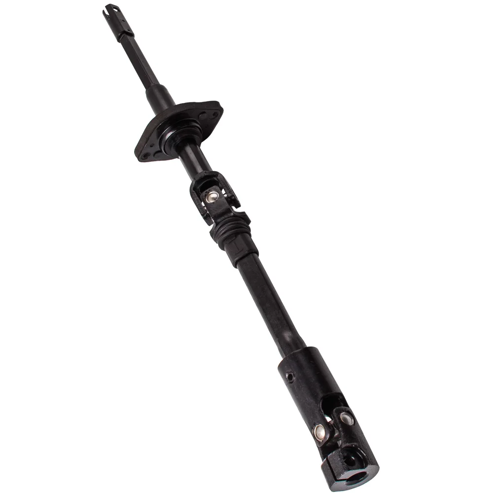 For 1997-1999 Dodge Dakota//Durango 2WD Intermediate Steering Shaft Upper /& Lowe