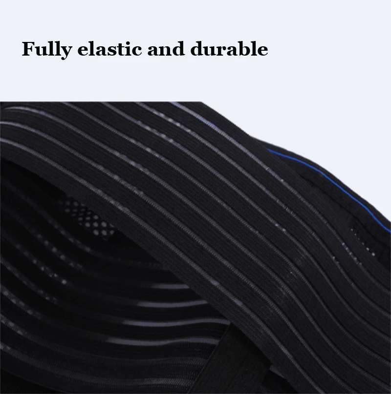 QQ20190506224451