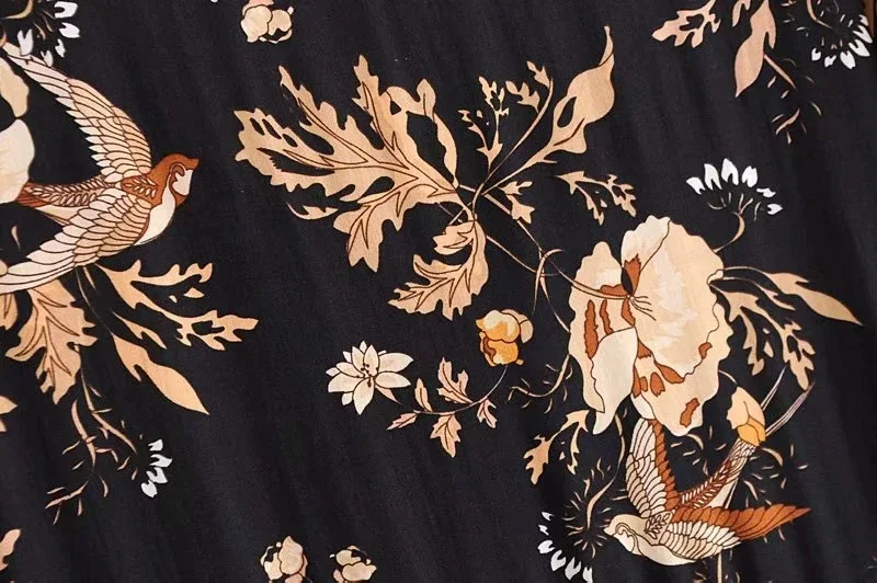 9207335725_1415953786