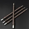 4 Pcs/set Stone Carving Knife Tool Set Multi-function Tungsten Carbide Woodworking Graver Hand Tools for Carving Enthusiasts  ► Photo 3/6