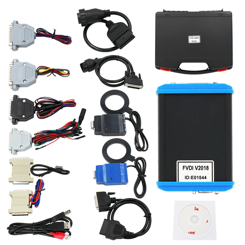 FVDI2015 (37)