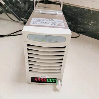 

0-60V 0-50A adjustable 60v 50A fast charger speed charger quick for LTO battery Lithium titanate battery charger RV EV power 3kw