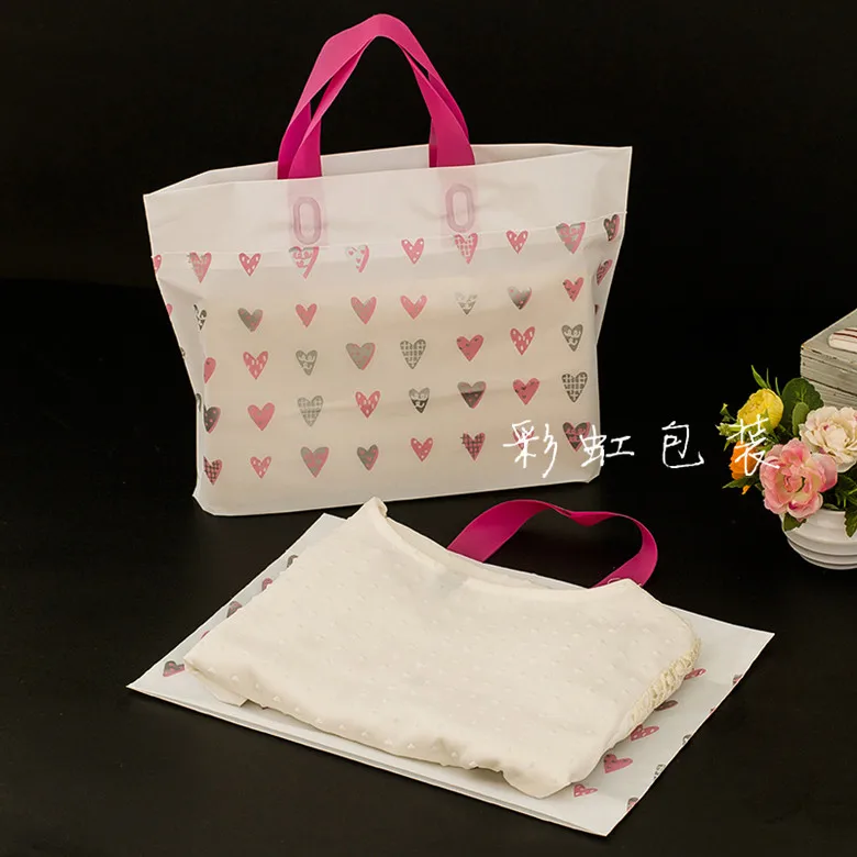 Plastic Shopping Bags Wholesale In Pakistan IUCN Water