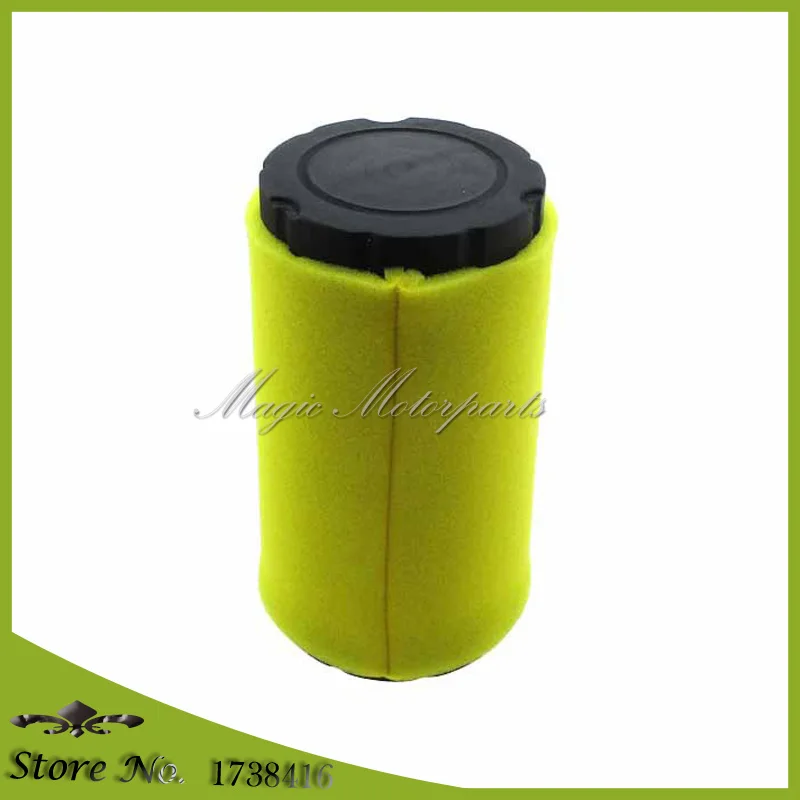 MXJ0189 (4)