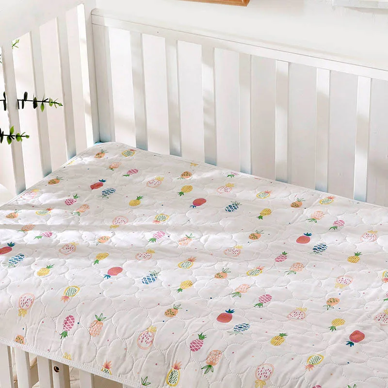 baby mattress
