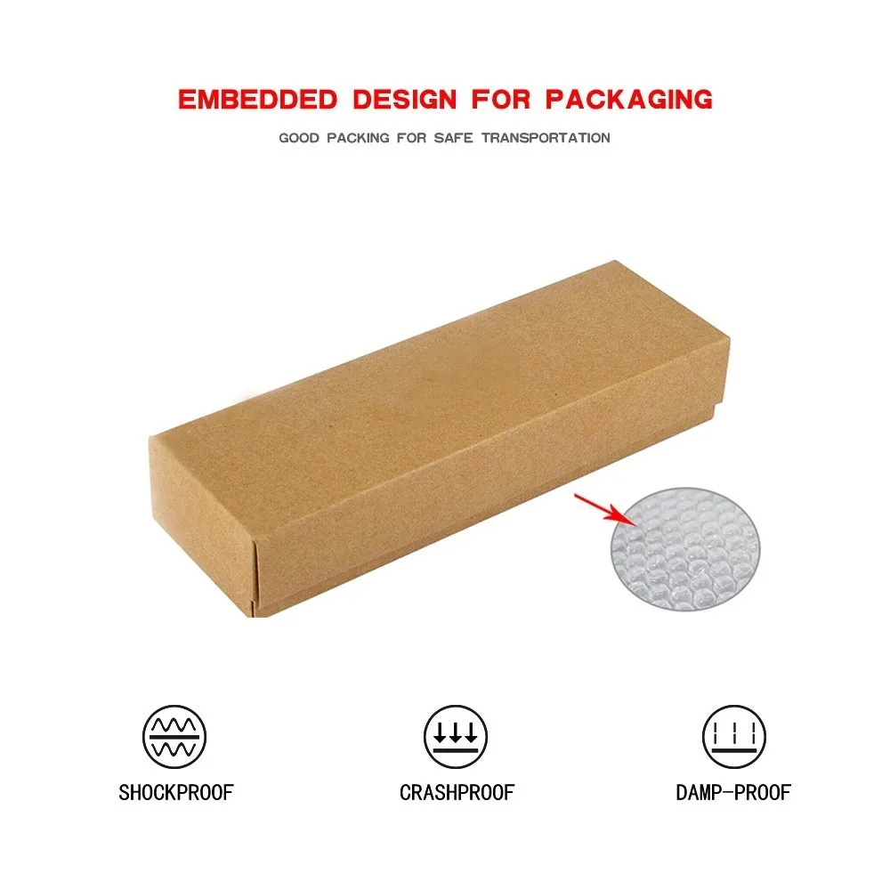 1 par de coches negro ABS parachoques trasero divisor Spoilers Canard para Mercedes Benz para W176 A200 A250 A45 para AMG 2013-2016