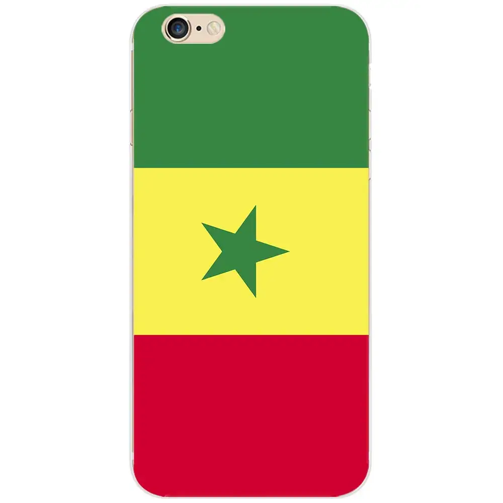 Senegal