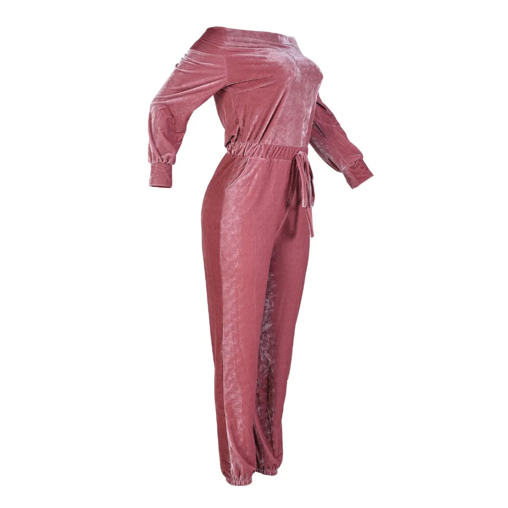 (6)