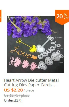 Cat-Animal-Cutting-dies_06