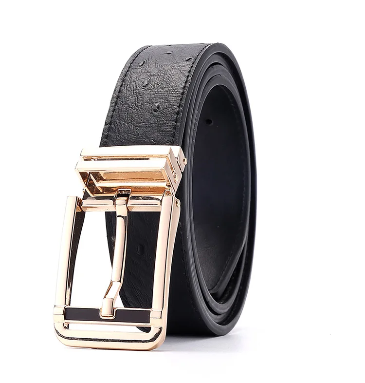 HTB1T2l7SXXXXXX7aXXXq6xXFXXX3_01_01_01_02