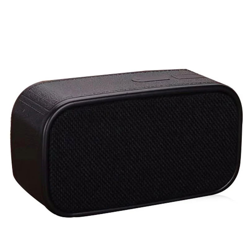Купить Колонку В Челябинске Bluetooth