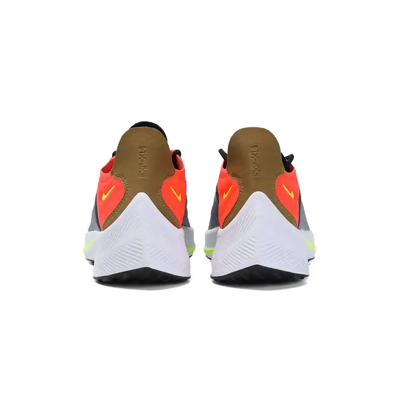 nike exp x14 womens 2018