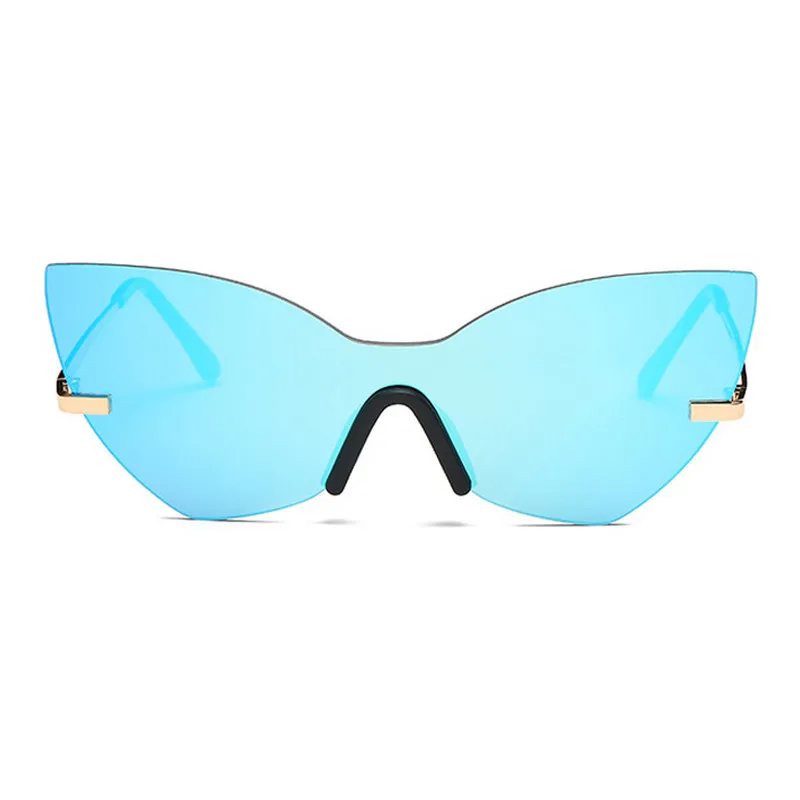cat eye sunglasses (2)