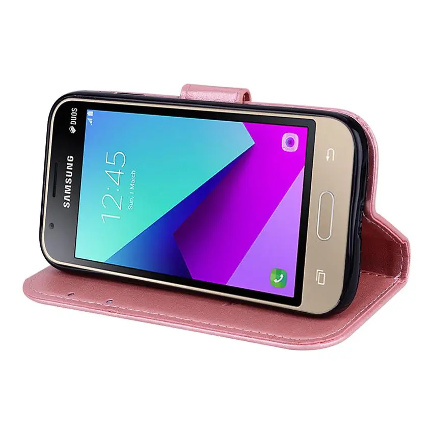 Galaxy j1 mini prime 106. Samsung j106 galaxy j1 mini prime. Самсунг галакси джи 1 мини. Samsung galaxy j1 mini prime 2016. Samsung sm-j106f.