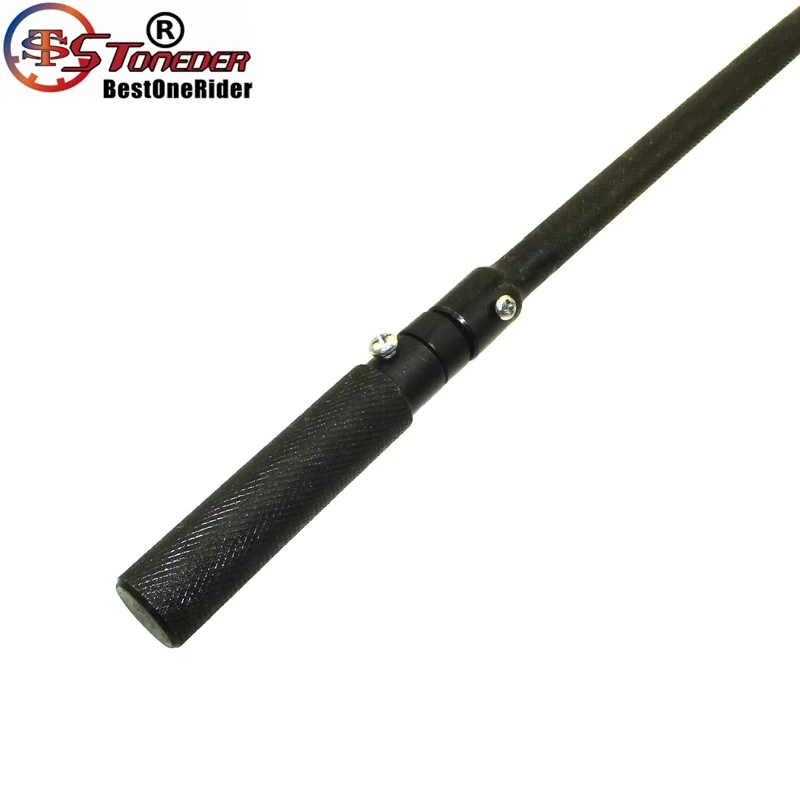 MXE0012 (1)