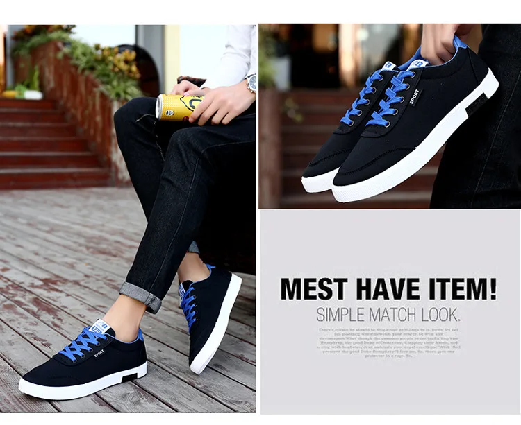 3793738665_779755296