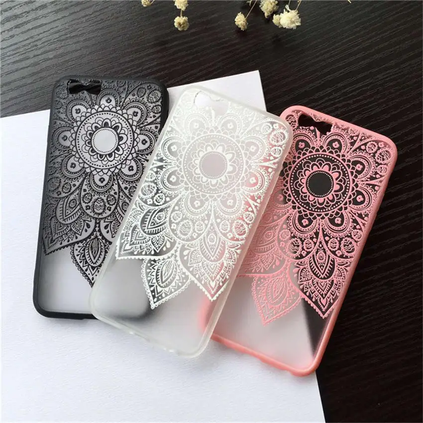 TB2G3NkoFXXXXbrXpXXXXXXXXXX_!!2750560919