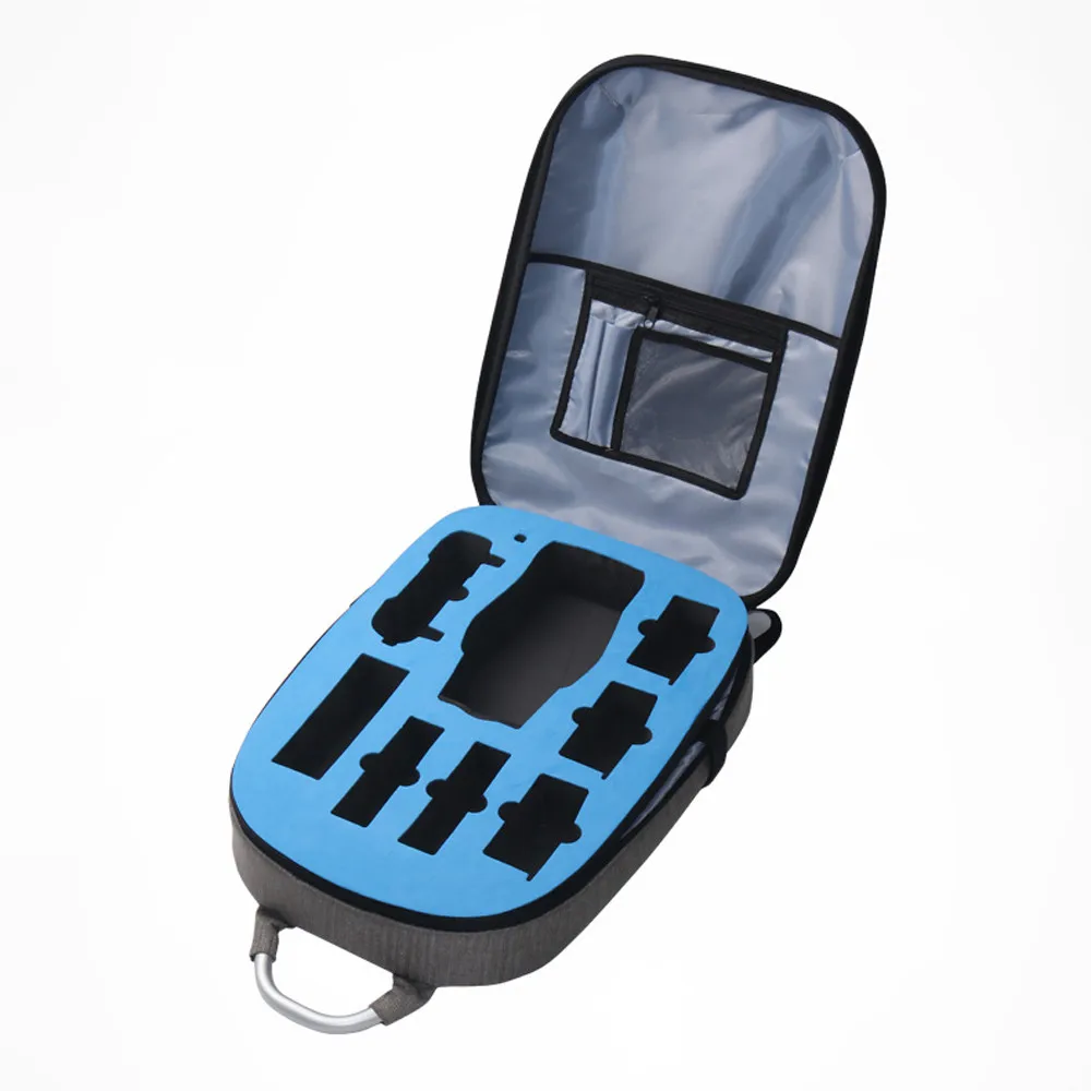 Carrying Case Backpack Bag