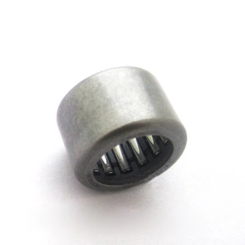 

2018 Limited Promotion 634200140000 Needle Bearing: Hmk-1515 Tajima Embroidery Machine Spare Parts Tmeg Tmfd Tmlh Bphmk1515000
