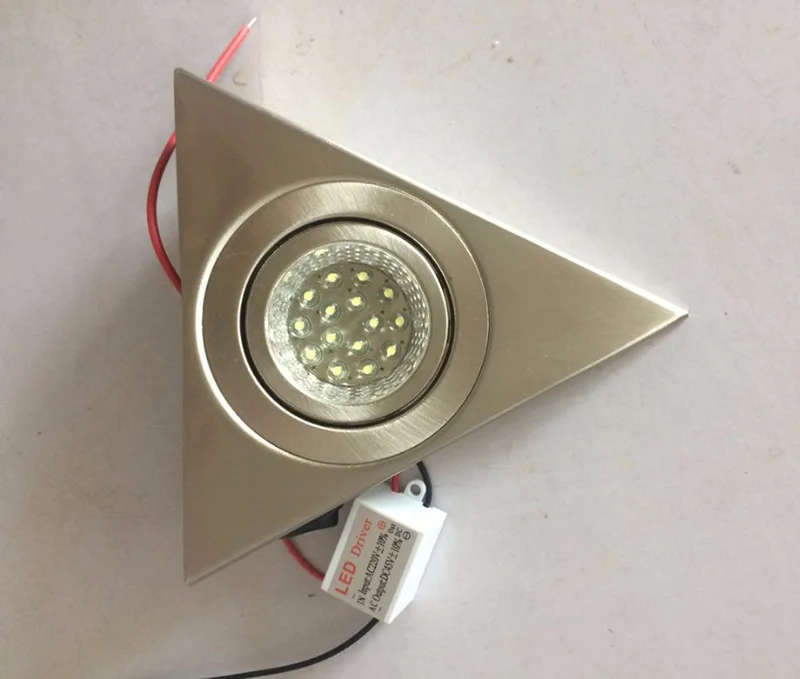 led-light-1