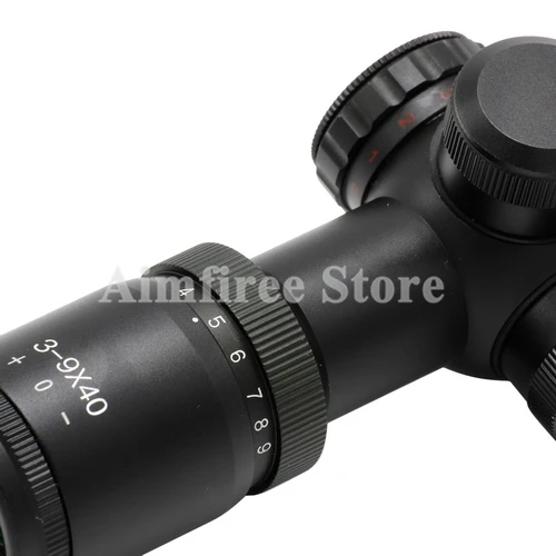 LN03001706 big 6