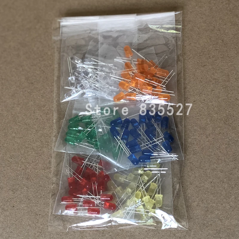 6x20pcs (4)