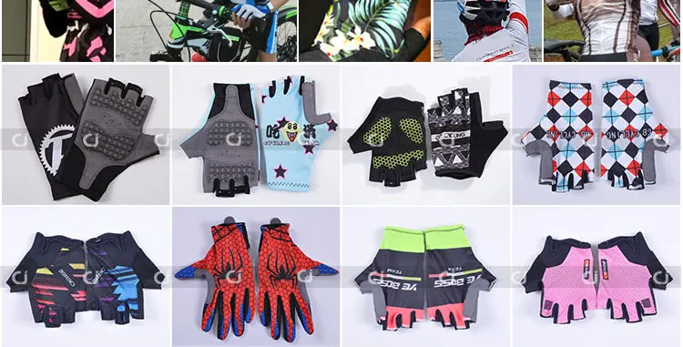 custom-cycling-gloves_08